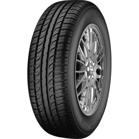 155/80R12 77T PETLAS ELEGANT PT311