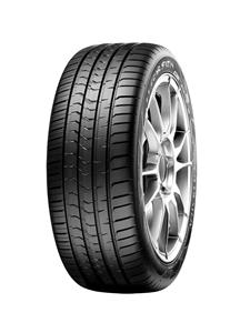 245/35R18 92Y VREDESTEIN ULTRAC SATIN XL FL