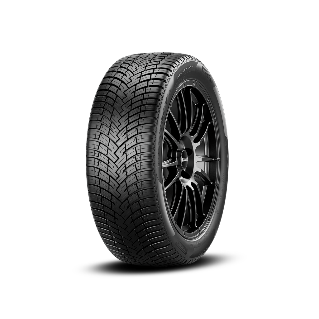 225/50R17 98W PIRELLI POWERGY ALL SEASON SF XL