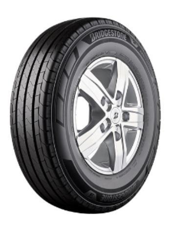 195/75R16C 110/108R BRIDGESTONE DURAVIS VAN ENLITEN