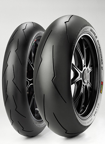 200/60R17 80W PIRELLI DIABLO SUPERCORSA SP V3