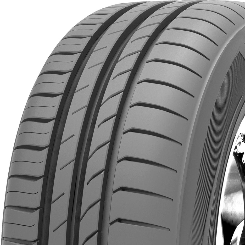 225/45R19 96W ARISUN ZUPERECO Z-107