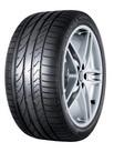 205/45R17 88V BRIDGESTONE POTENZA RE050A XL *