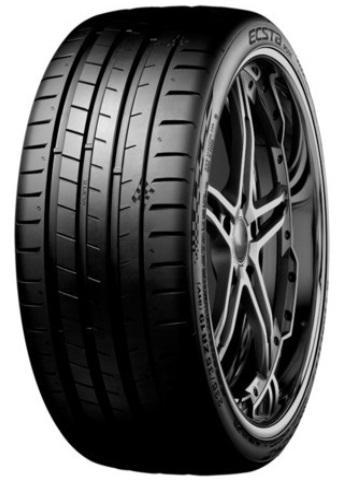 245/45R19 102Y KUMHO ECSTA PS91 XL