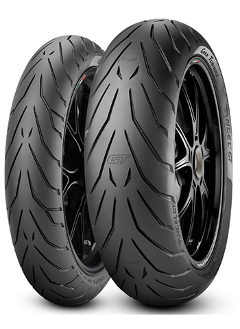 110/80R19 59V PIRELLI ANGELGT