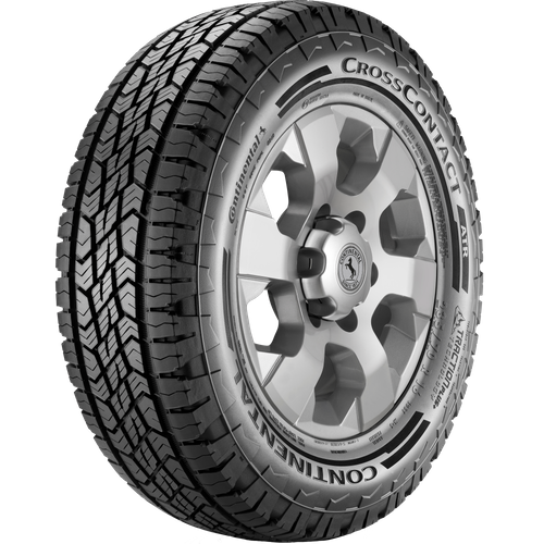 265/45R20 108W CONTINENTAL CROSSCONTACT ATR XL