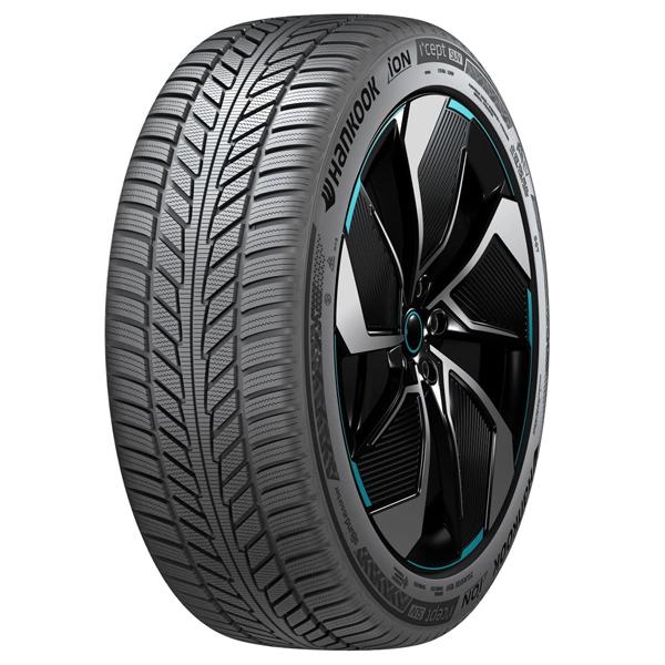235/50R19 103V HANKOOK ION ICEPT IW01 XL EV SA