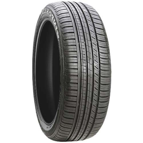 285/30R19 98Y KINFOREST KF550 XL