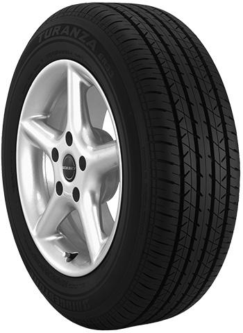255/35R18 90Y BRIDGESTONE TURANZA ER33
