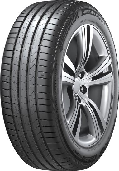 215/45R20 95W HANKOOK VENTUS PRIME4 K135 XL