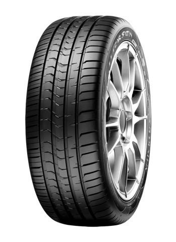 235/45R20 100W VREDESTEIN ULTRAC SATIN XL