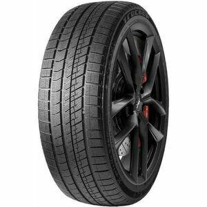 255/45R19 104T TRACMAX X PRIVILO S360 XL