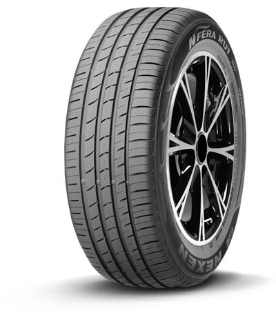235/45R19 95W NEXEN N FERA RU1