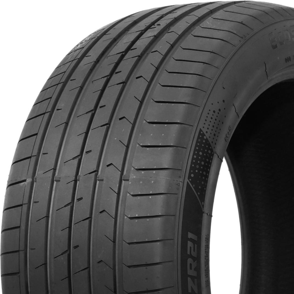 235/45R18 98Y POWERTRAC ECOSPORT X78 PT93