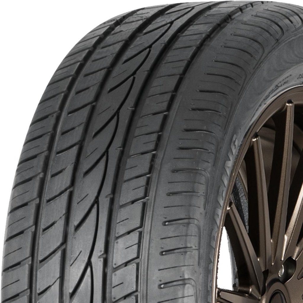 235/65R17 108H POWERTRAC CITYRACING (SUV) PT90A
