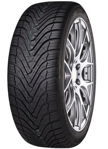 265/45R20 108W GRIPMAX STATUS ALLCLIMATE XL