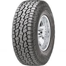 205/80R16 104T HANKOOK DYNAPRO AT-M RF10 XL