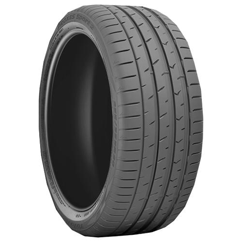 215/55R17 98Y TOYO PROXES SPORT 2 XL