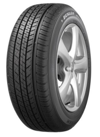225/60R18 100H DUNLOP GRANDTREK ST30 XL