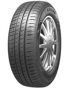 175/60R15 81H SAILUN ATREZZO ECO