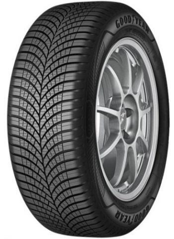 215/65R17 103V GOODYEAR VECTOR 4SEASONS GEN-3 SUV XL EVR