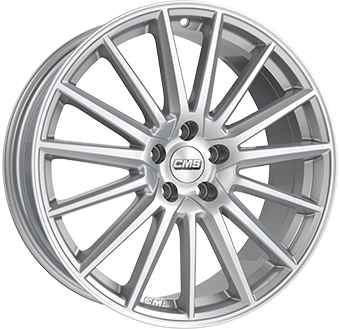 CMS C23 SR 8x18 5/120 ET35 CB72.5