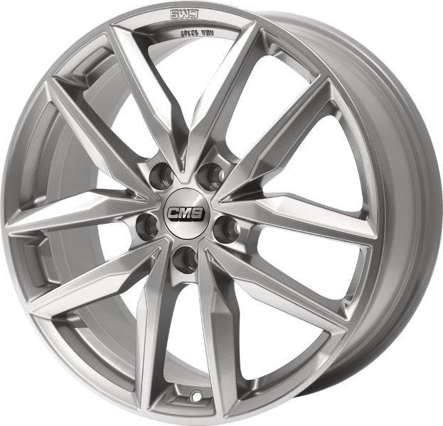 CMS C28 SR 7.5x19 5/112 ET50 CB57.1