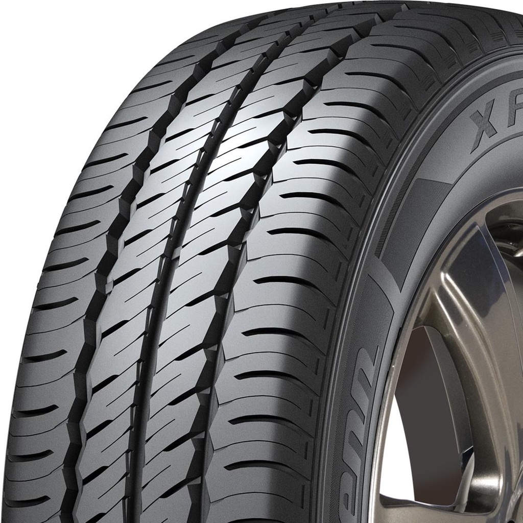 225/65R16 112/110R LAUFENN X FIT VAN LV01