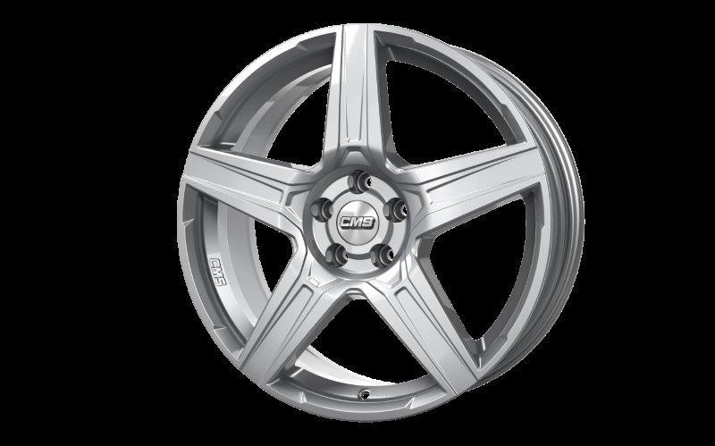 CMS C34 SR 7.5x19 5/108 ET42 CB65.1