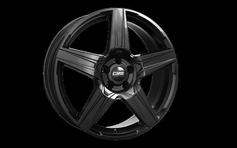 CMS C34 CBG 8.5x19 5/112 ET29 CB66.5