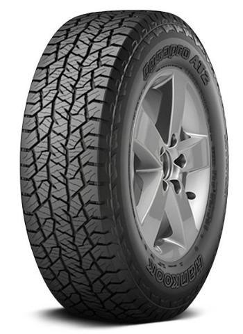 255/60R18 108T HANKOOK DYNAPRO AT2 XL