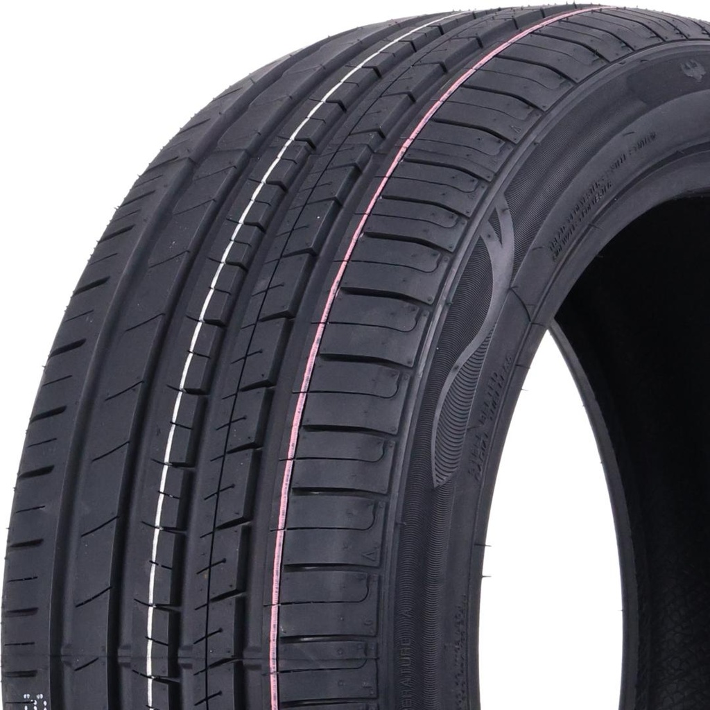 185/60R14 82H POWERTRAC ADAMAS H/P PT21