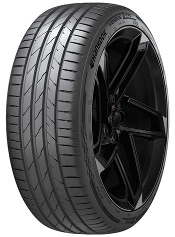 295/35R22 108Y HANKOOK K137A
