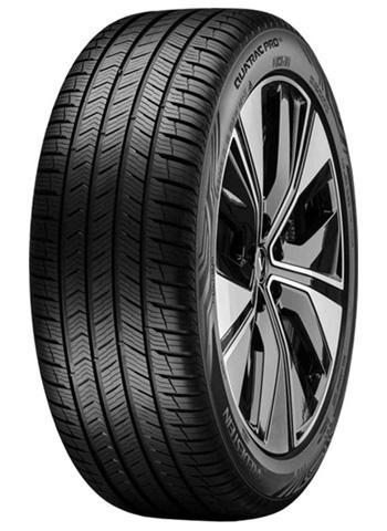 205/55R17 95W VREDESTEIN QUATRAC PRO XL