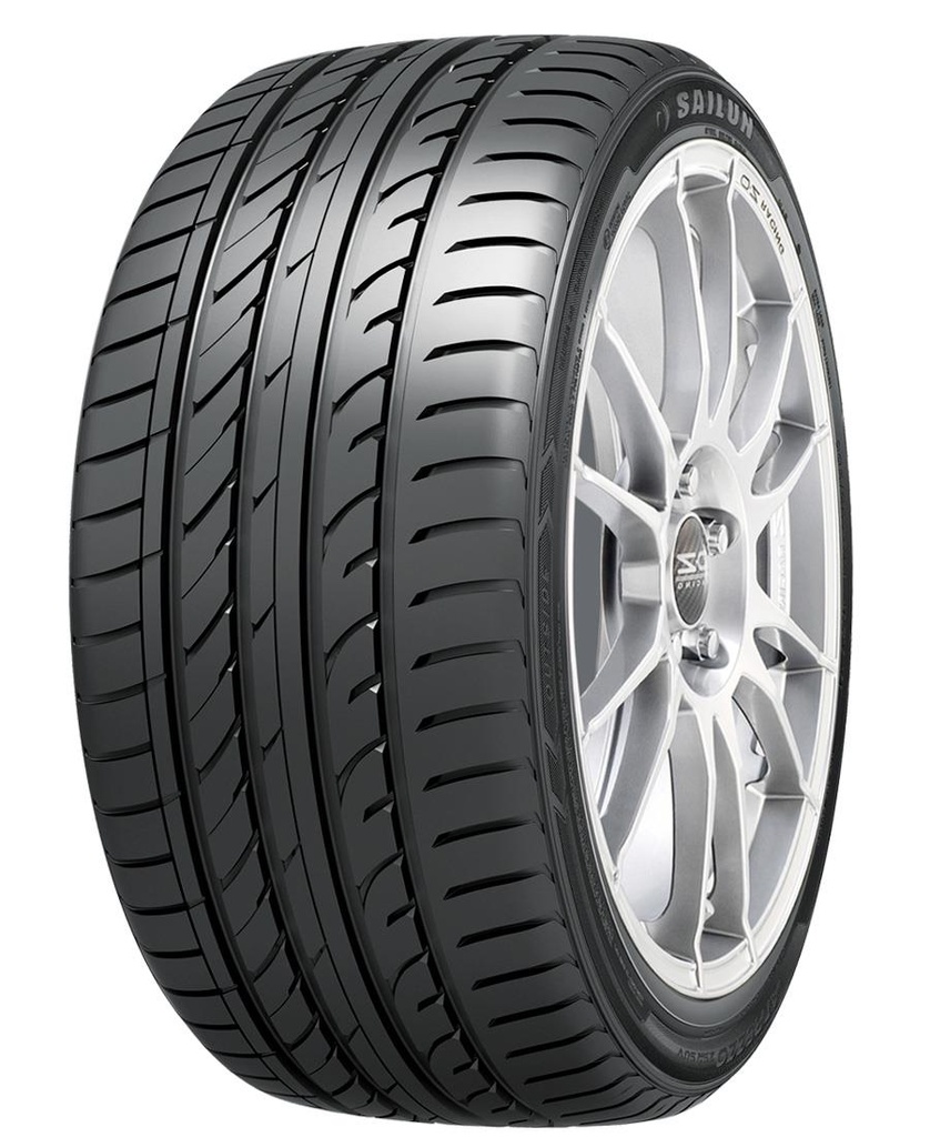 205/55R16 91W SAILUN ATREZZO ZSR RP