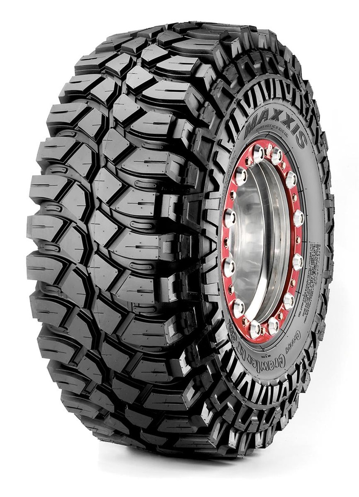 255/85R16 104K MAXXIS CREEPY CRAWLER M8090 XL P.O.R