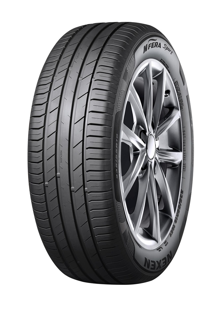 235/45R19 99V NEXEN NFSPORT XL