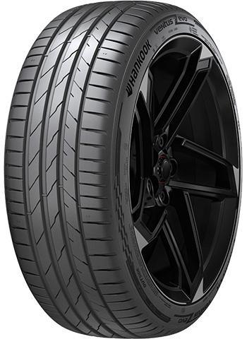245/30R20 90Y HANKOOK VENTUS EVO K137 XL