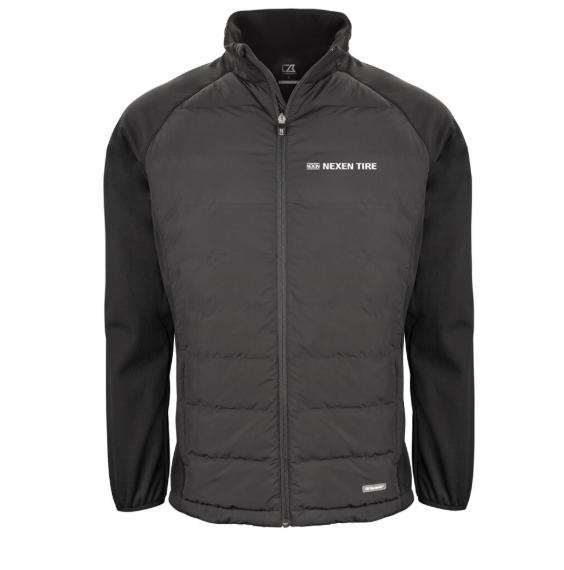 HERR - Jacka Storlek 3XL NEXEN