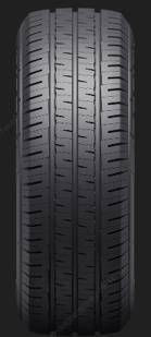 215/70R15C 109/107S ROAD RIDER UTILITA 8PR