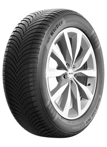 245/50R19 105V KLEBER QUADRAXER SUV XL