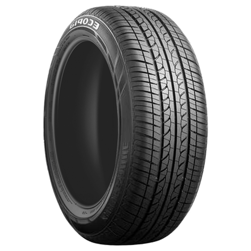 185/60R16 86H BRIDGESTONE ECOPIA EP25 XL