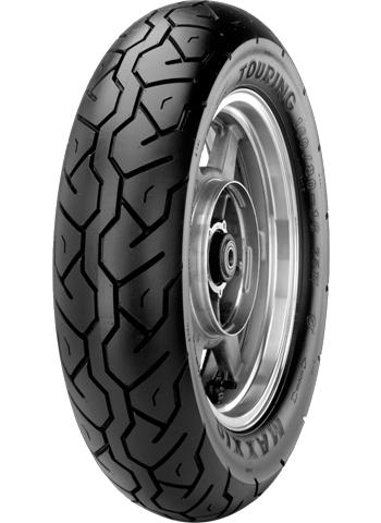 80/90R21 48H MAXXIS M6011FRONT
