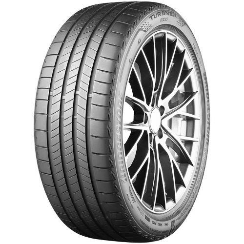 215/55R18 95T BRIDGESTONE TURANZA ECO (+)