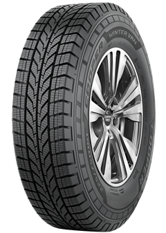 195/60R16 99T COOPER COOPER WINTER VAN EVR