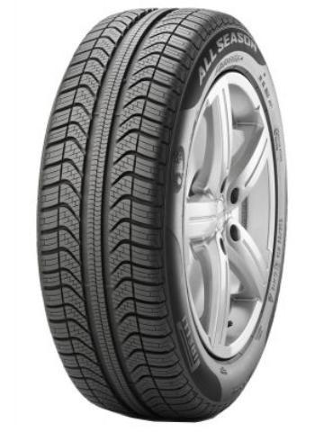 215/55R17 98W PIRELLI CINTURATO ALL SEASON XL