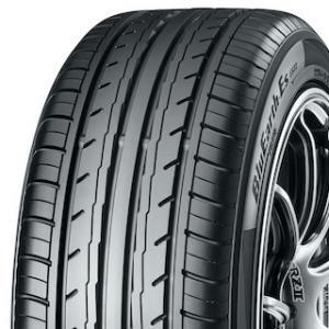 175/65R14 82H YOKOHAMA ES32