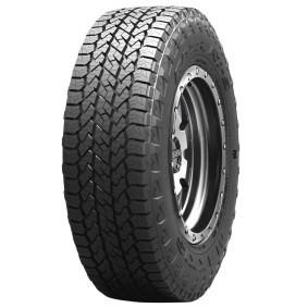 225/55R18 102H MAXXIS AT781 RBL
