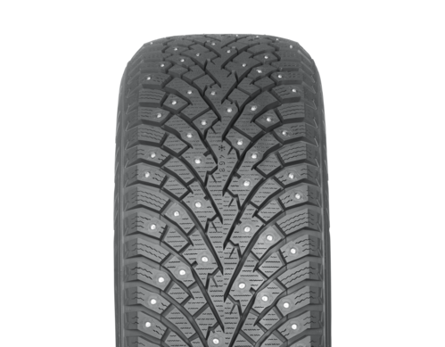 245/45R17 99T NOKIAN TYRES HAKKAPELIITTA 01 XL