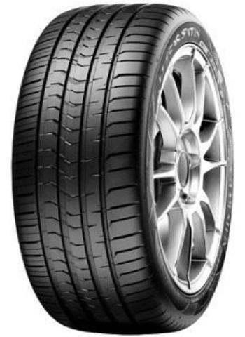 225/45R18 91W VREDESTEIN ULTRAC SATIN XL MO